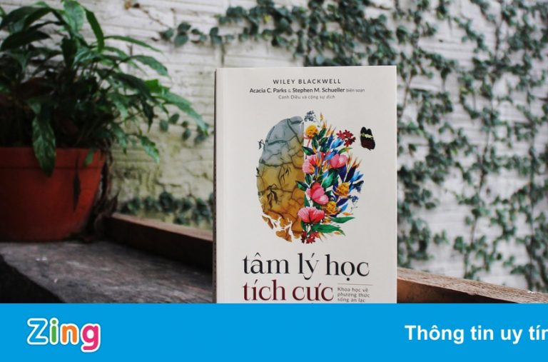 Những cuốn sách giúp cân bằng tinh thần trong mùa dịch Những cuốn sách giúp cân bằng tinh thần trong mùa dịch