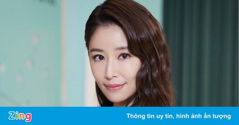 Lâm Tâm Như lên tiếng về tin đang bị điều tra