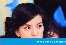 11 bộ phim kinh điển của Triệu Vy có thể sẽ biến mất