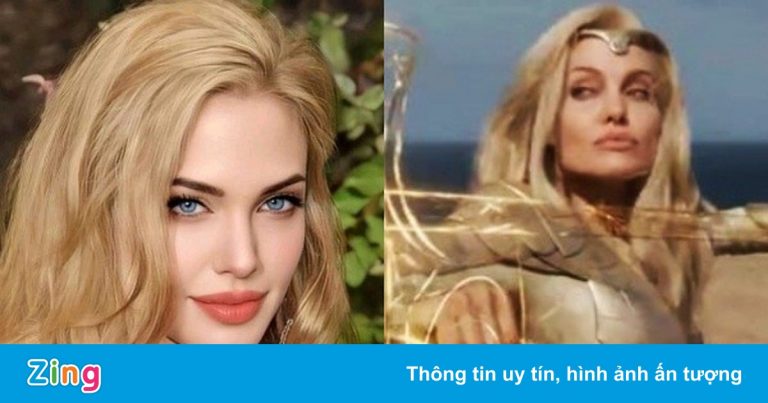Vì sao phim Mỹ ảm đạm ở Trung Quốc? Vì sao phim Mỹ ảm đạm ở Trung Quốc?