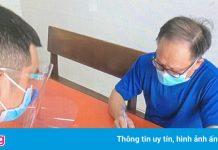 Ông Tất Thành Cang tự ý cho bán 32 ha đất Phước Kiển