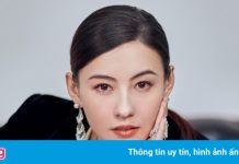 Trương Bá Chi phải hầu tòa