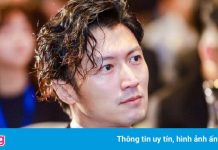 Tạ Đình Phong, Chân Tử Đan không cứu nổi mùa phim hè bết bát