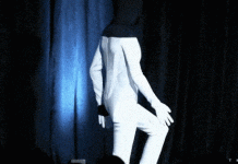 Elon Musk công bố robot giống người Tesla Bot Tesla Bot anh 2