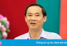 Bổ sung nhiều vụ án vào diện Ban Chỉ đạo Trung ương về PCTN theo dõi