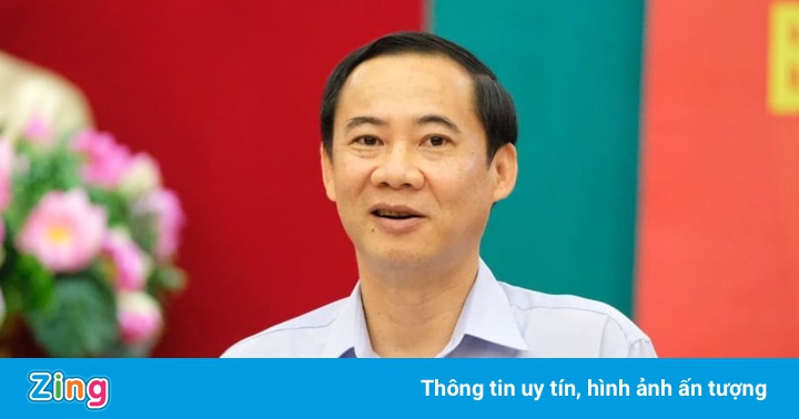 Bổ sung nhiều vụ án vào diện Ban Chỉ đạo Trung ương về PCTN theo dõi