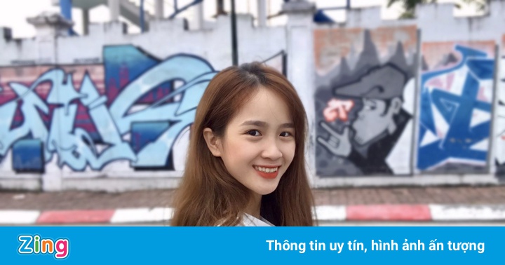 Chủ trọ Hà Nội miễn phí tiền phòng, tặng nhu yếu phẩm