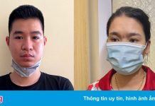 Thiếu nữ 15 tuổi bị bán vào động mại dâm