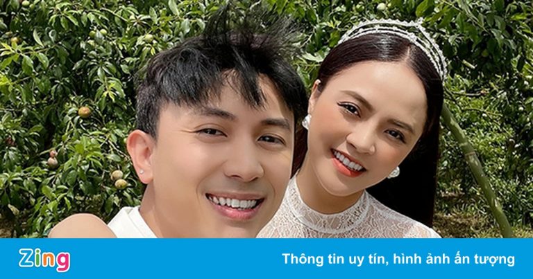 Thu Quỳnh: ‘Tôi và Anh Vũ không yêu nhau’ Thu Quỳnh: ‘Tôi và Anh Vũ không yêu nhau’