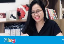 Sách là kim chỉ nam giúp doanh nghiệp vươn lên trong đại dịch