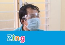 Khởi tố 3 người trong đường dây sản xuất thuốc giả điều trị Covid-19