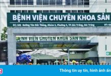 Xử lý nghiêm vụ bác sĩ nhiễm nCoV sau khi vượt chốt về quê