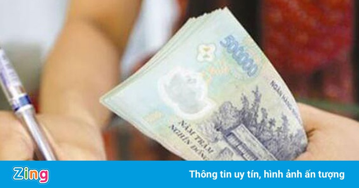 Người xúc phạm lực lượng công an bị phạt 7,5 triệu