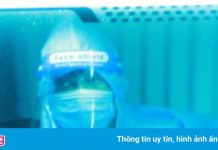 Cần Thơ đón 309 người từ TP.HCM về quê