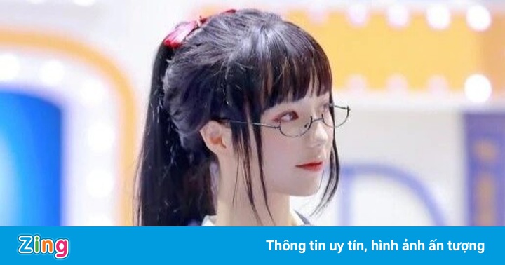 Nữ blogger Trung Quốc bị tẩy chay vì nhảy ở bảo tàng lịch sử