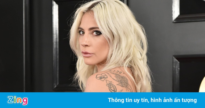 Gia tộc Gucci thất vọng về phim của Lady Gaga