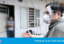 5 giờ đi thị sát 8 điểm ở TP.HCM của Thủ tướng Phạm Minh Chính