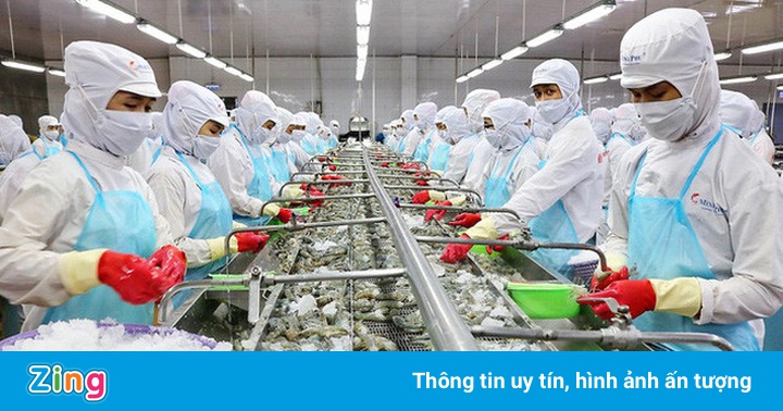 Miền Tây nới lỏng ‘3 tại chỗ’ cho doanh nghiệp