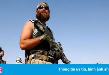 Thất bại chí mạng của tình báo Mỹ