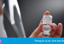 Đồng Nai tiêm 700.000 liều vaccine phòng Covid-19 trong 2 tuần