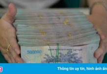 Thêm 2 doanh nghiệp chậm nộp thuế ở TP.HCM bị cưỡng chế