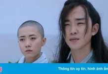 Phim kiếm hiệp Trung Quốc càng làm lại càng thảm họa