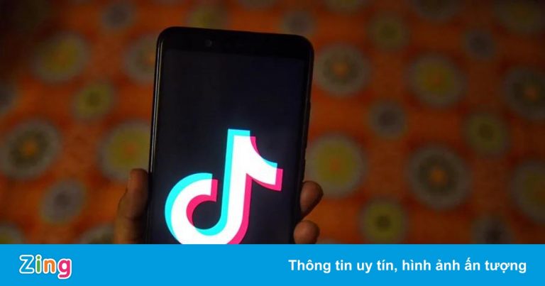 Trung Quốc mở ra cơn ác mộng cho TikTok, Alibaba