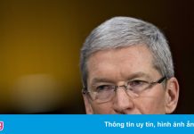 Apple xuống nước với các nhà phát triển