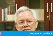 Ông Tạ Ngọc Tấn làm Phó chủ tịch Thường trực HĐLL Trung ương