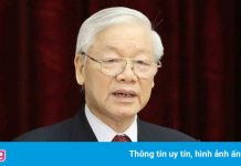 Tổng bí thư: Loại bỏ tư tưởng bàn lùi của lãnh đạo, quản lý