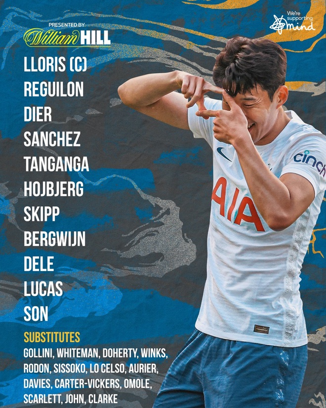 Son Heung-min anh 11
