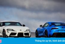 Xe Rolls-Royce, MINI và Toyota bị triệu hồi vì lỗi của BMW