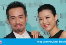 Trần Hào được tặng nhà khi tham gia sự kiện ở Malaysia