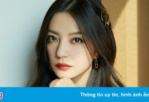 Triệu Vy bị xóa tên khỏi ‘Hoàn Châu cách cách’ và loạt phim kinh điển