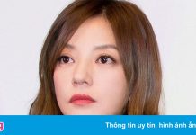 Triệu Vy bị xóa tên khỏi các giải thưởng