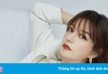 Triệu Vy và hàng chục nghệ sĩ lao đao vì scandal của Trương Triết Hạn