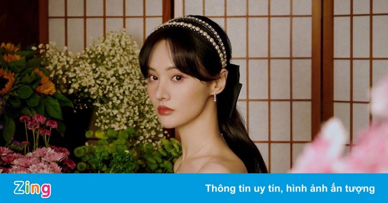 Trịnh Sảng nộp phạt 46 triệu USD Trịnh Sảng nộp phạt 46 triệu USD