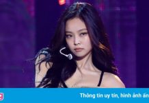 BlackPink hé lộ về vũ đạo bắn súng