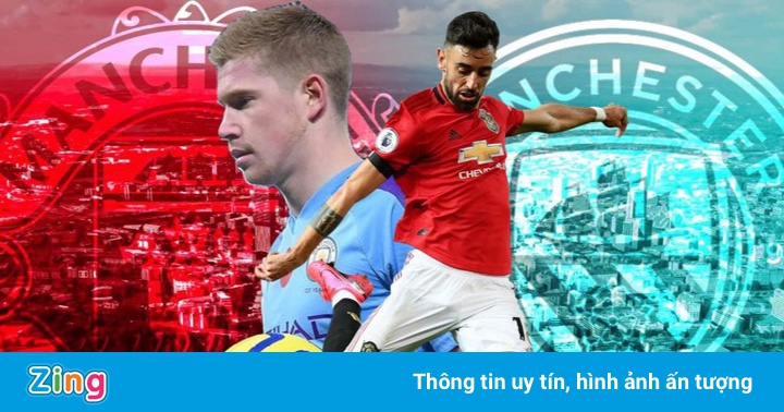 5 cầu thủ đang chơi ổn định nhất Premier League