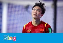 Tuyển Việt Nam phải lùi lịch đi Saudi Arabia thêm 2 ngày