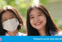 Sở GD&ĐT TP.HCM đề xuất không tổ chức tựu trường, khai giảng