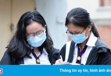 ‘Thí sinh đặc cách’ có thiệt thòi khi xét tuyển đại học?