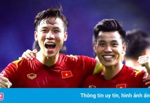 HLV người Serbia: ‘Tập trung sớm là rất tốt cho tuyển Việt Nam’