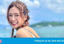 Nhiều sao TVB tranh tài trong show truyền hình