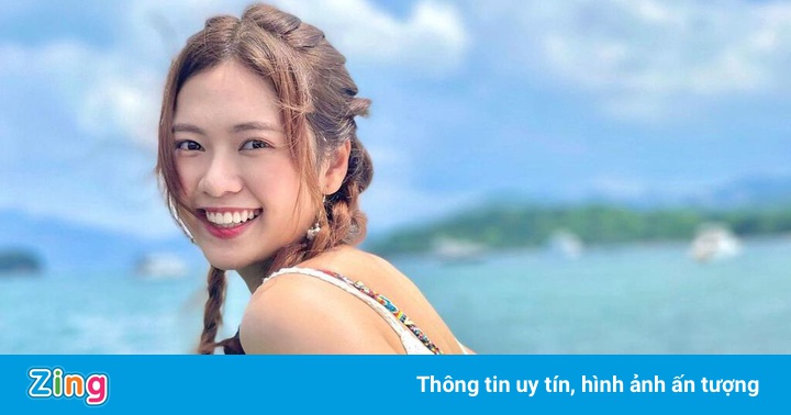 Nhiều sao TVB tranh tài trong show truyền hình