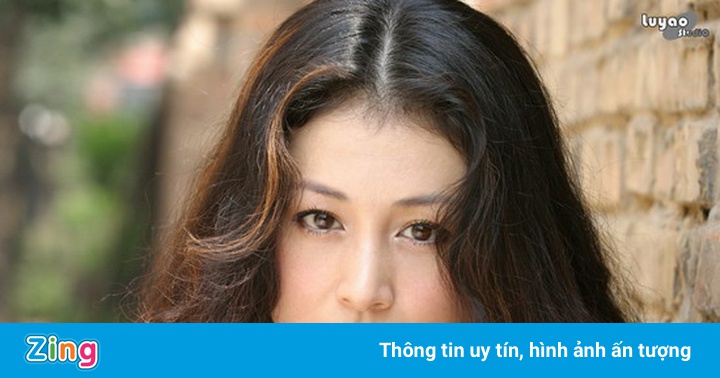 Lễ tang nữ diễn viên ‘Thủy hử’ Lễ tang nữ diễn viên ‘Thủy hử’