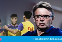 Tiếc nuối của lứa U19 Việt Nam hòa Nhật, thắng Thái