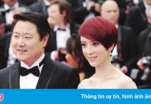 Người đẹp ‘Tây du ký 1986’ lao đao vì chồng vỡ nợ