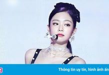 Cách thức Kpop tấn công thị trường toàn cầu