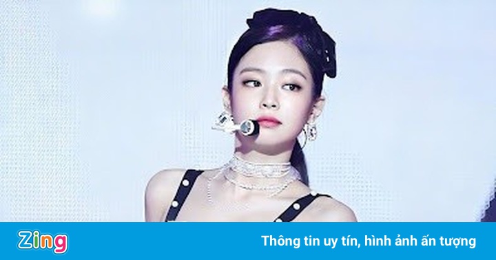 Cách thức Kpop tấn công thị trường toàn cầu